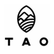 TAO TEA