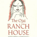 Ranch House