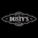 Dusty's Bar & Grill