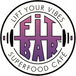 Fit Bar Superfood Cafe