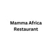 Mamma Africa Restaurant