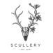 Scullery