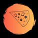 The PieSpace Pizzeria