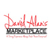 David Alan's Market Place