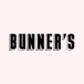 Bunner's