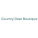 Country Rose Boutique