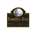 Brooklyn Brothers Pizzeria