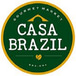 Casa Brazil Gourmet Market