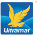 Ultramar