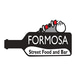 Formosa Street Food