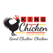 KING CHICKEN FILLIN STATION