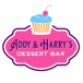 Addy & Harry's Dessert Bar