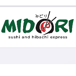 Midori