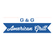 G&G American Grill