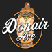 Donair Ave.