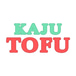 Kaju Tofu Restaurant