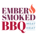 Ember Smoked BBQ