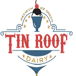 Tin Roof Dairy