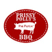 Prissy Polly's BBQ