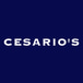 Cesario's