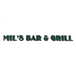 Mils Bar & Grill