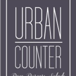 Urban Counter