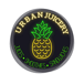 Urban Juicery