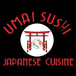 UMAI Sushi LLC