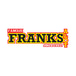 Famous Franks A-Lot