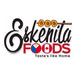 Eskenita Foods