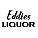 Eddies Liquor