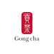 GONG CHA  Suwanee