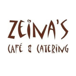 Zeina's Cafe