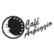 Cafe Arpeggio