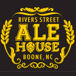 Rivers Street Ale House