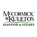 McCormick & Kuleto's