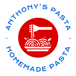 Anthony's Pasta