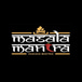 Masala Bar and Grill