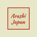 Arashi Japan Steak House