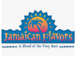 Jamaican Flavors