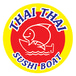 Thai Thai Sushi Boat