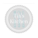 Tia's Kitchen Connellsville LLC