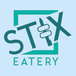 Stixeatery