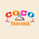 Coco taqueria