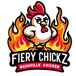 FieryChickz (Nashville Chicken)