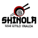 Shinola Sushi