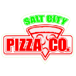 Salt City Pizza CO.