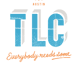 TLC Austin