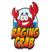 Raising Crab