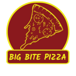 Big Bite Pizza